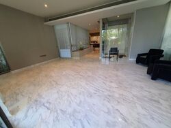 Marina Collection (D4), Condominium #637139821